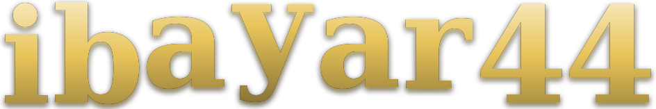 ibayar44 logo