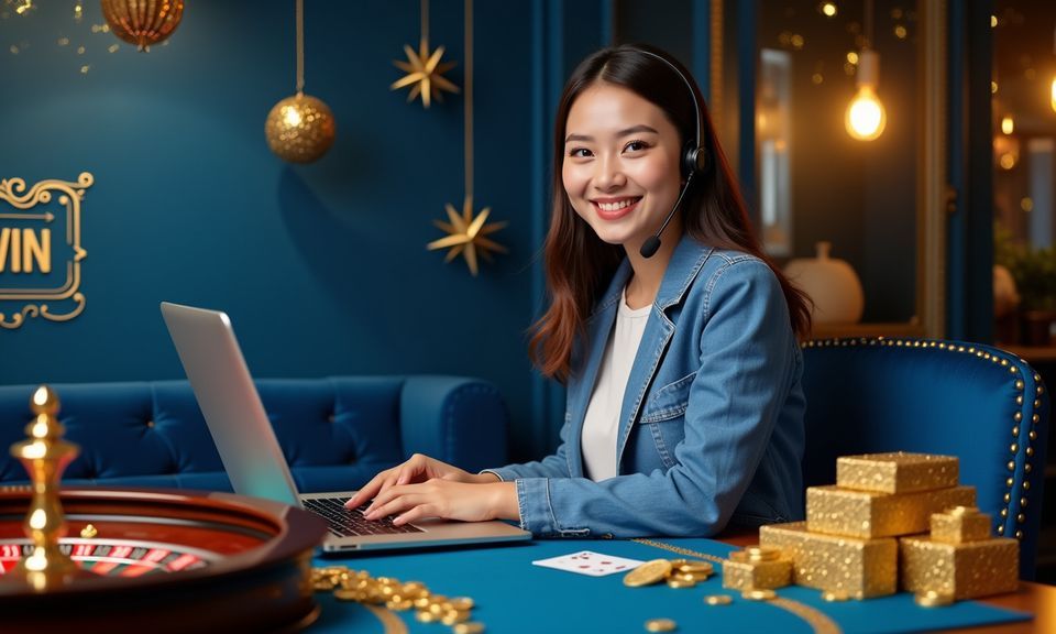 ibayar44 Explore ibayar44 FAQ for Payments, Account and Games